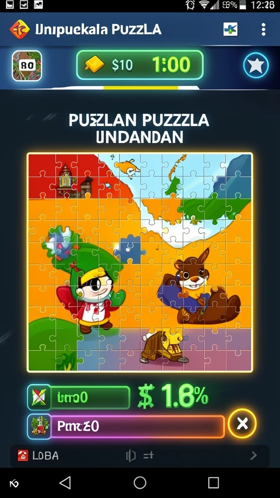 Screenshot 333v nomor 3