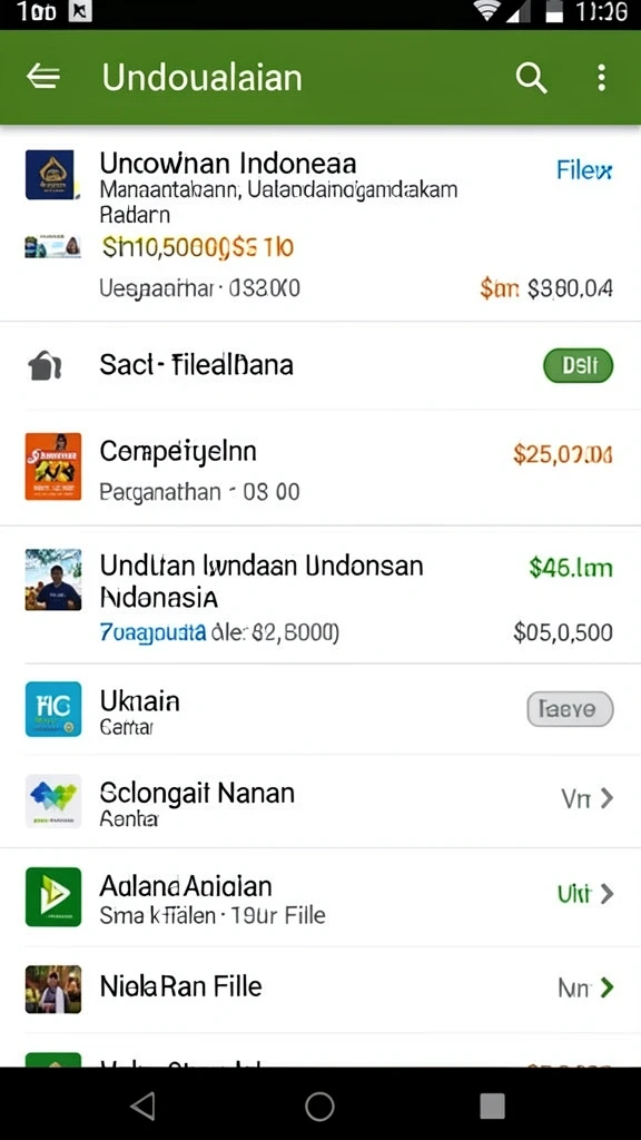 Screenshot 365zk nomor 3