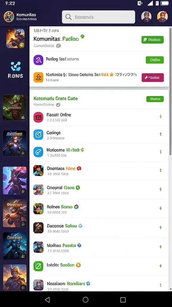 Screenshot 555zk nomor 2