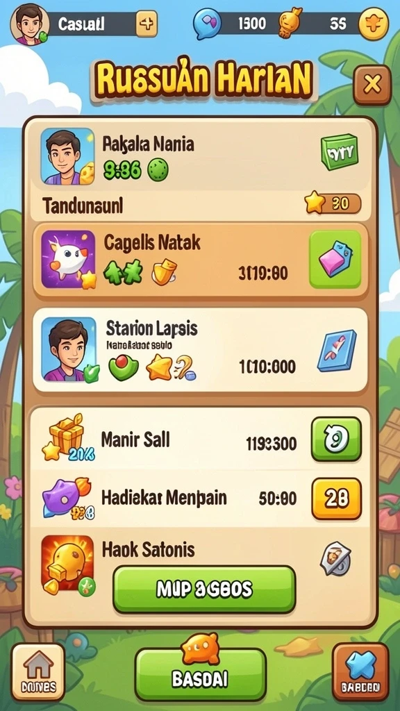 Screenshot 55rp nomor 1