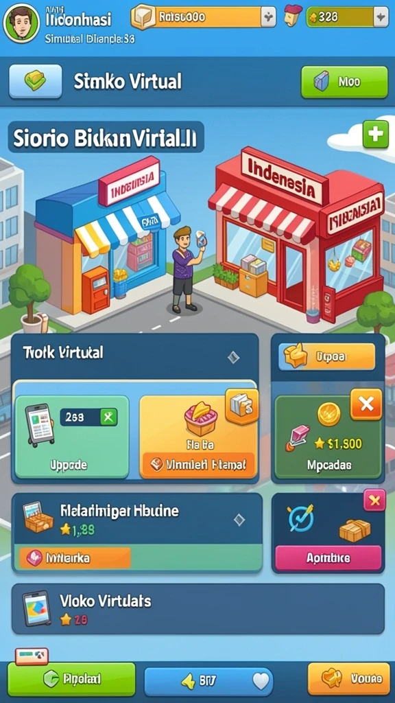 Screenshot bos777 nomor 3