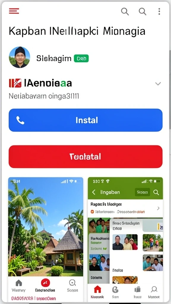 Screenshot btv168 nomor 3