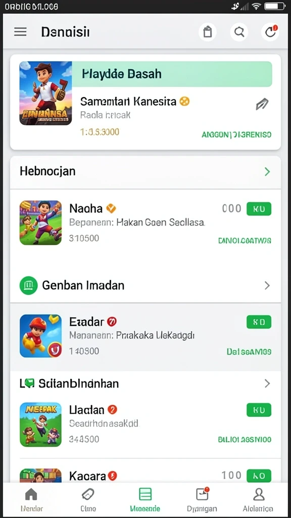 Screenshot cuanwin nomor 3