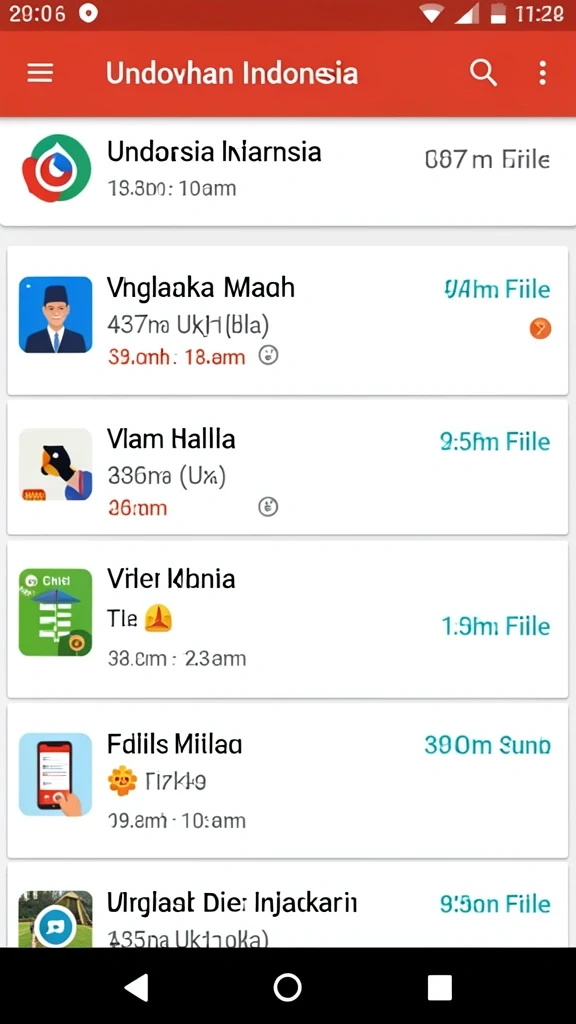 Screenshot fw66 nomor 3