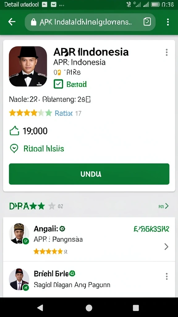 Screenshot gg99 nomor 1