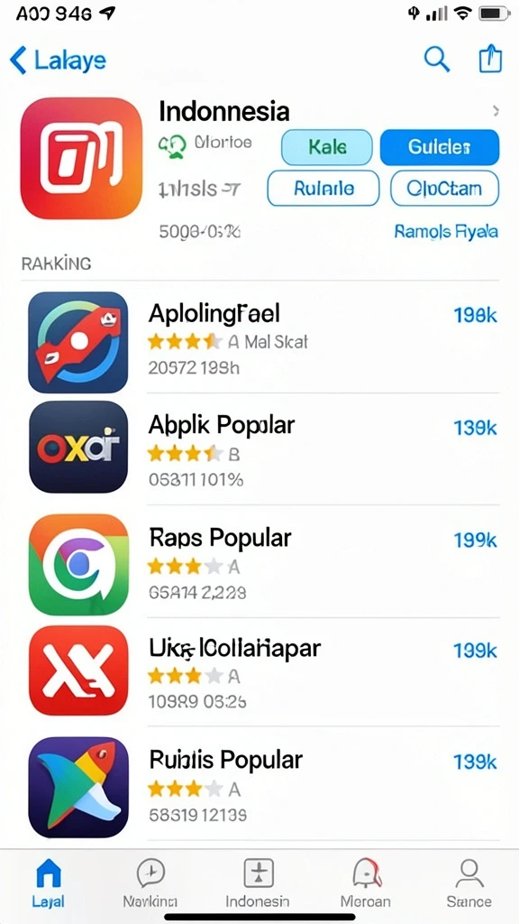 Screenshot hit9 nomor 2