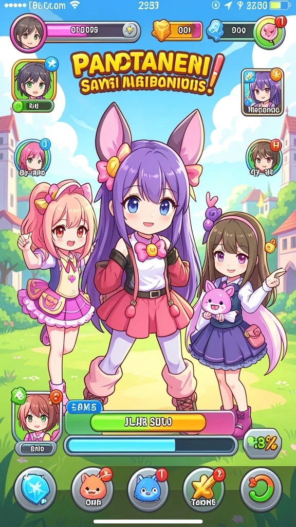 Screenshot hit9 nomor 3