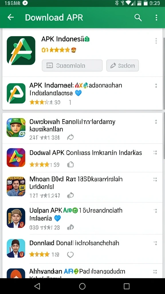 Screenshot in22 nomor 1