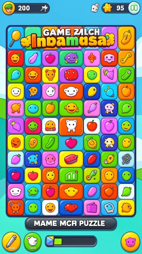 Screenshot jos77 nomor 1
