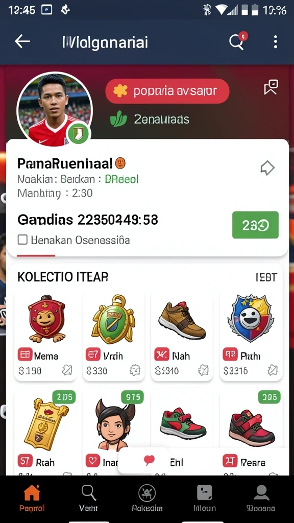 Screenshot km777 nomor 3