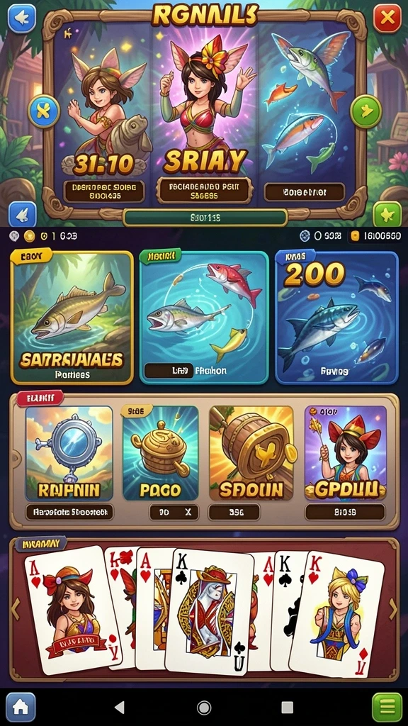 Screenshot kodokhoki889 nomor 1