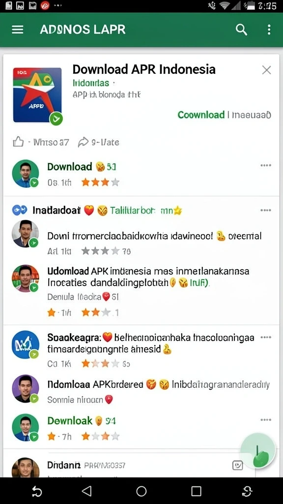 Screenshot maha24 nomor 3