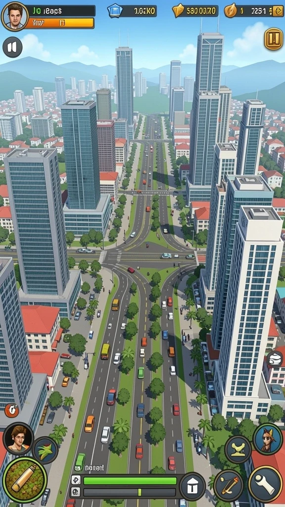 Screenshot mc777 nomor 2