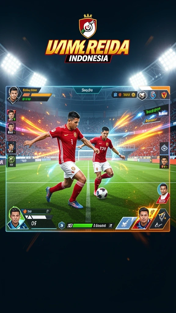 Screenshot mpo777 nomor 1
