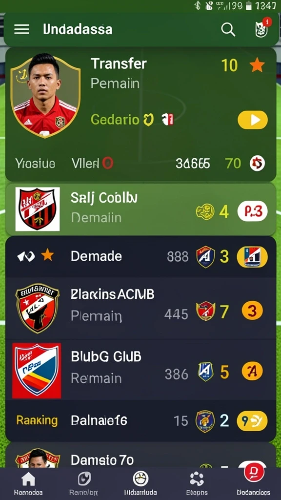 Screenshot opaltogel nomor 3
