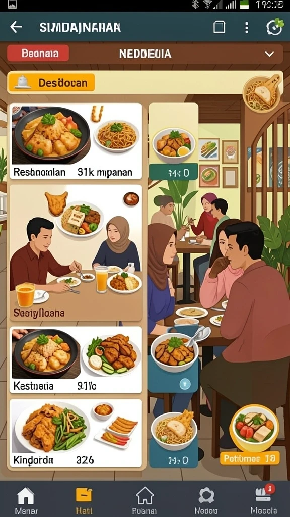 Screenshot pgking nomor 3