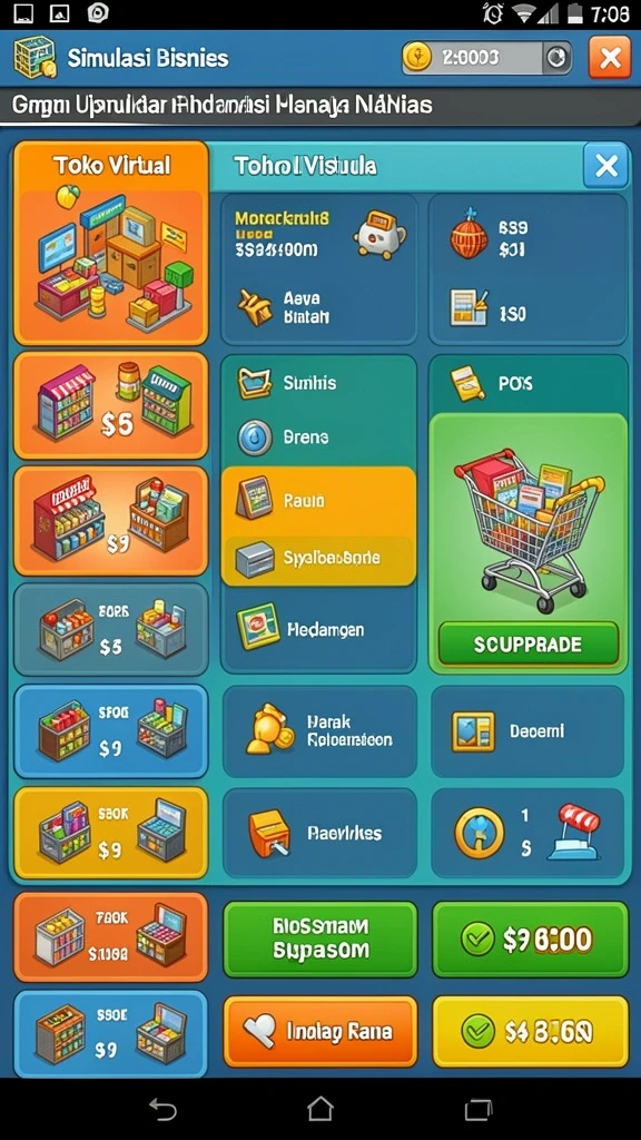 Screenshot pluto88 nomor 3