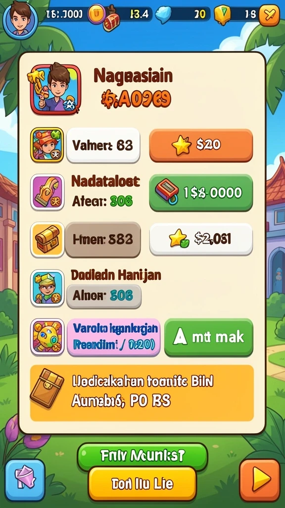 Screenshot pphoki nomor 1