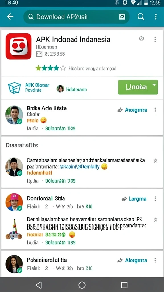 Screenshot pphoki nomor 3