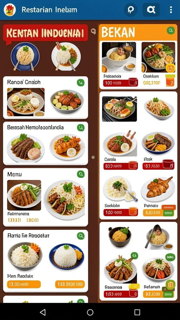 Screenshot qqstar88 nomor 1