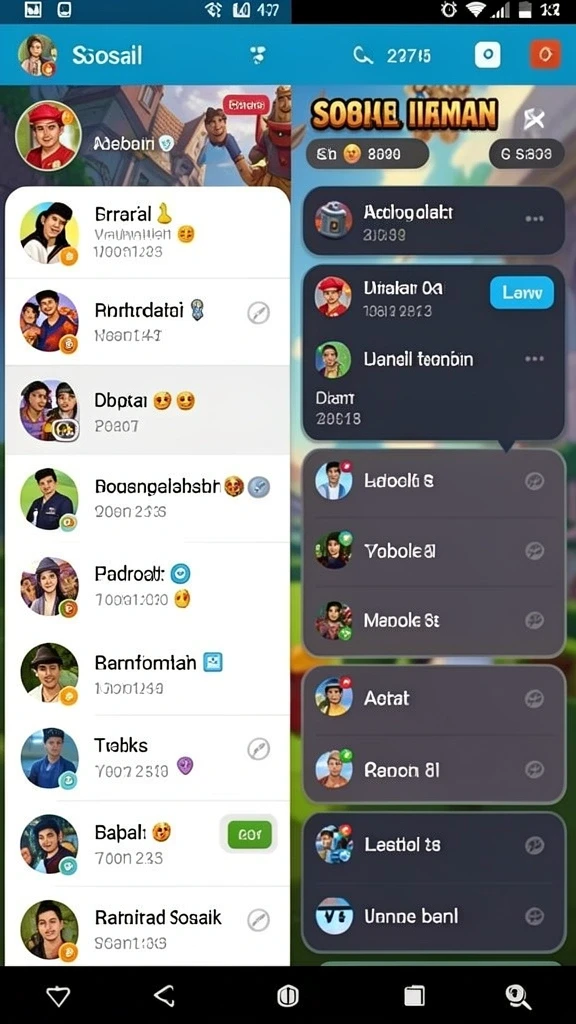 Screenshot qqstar88 nomor 3