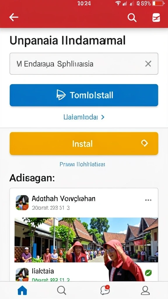 Screenshot rpok nomor 3