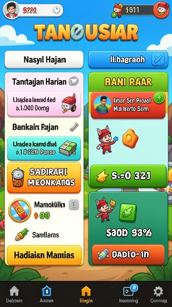 Screenshot supervip nomor 3