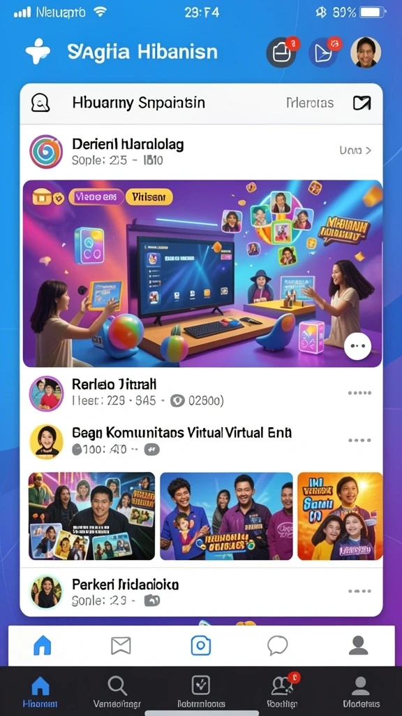 Screenshot vio77 nomor 2