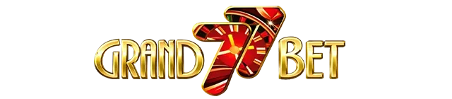 grand77bet — logo kanal